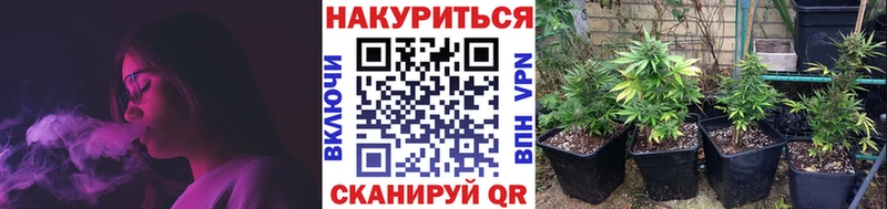 Как найти закладки Рузаевка ГАШИШ  Cocaine  Мефедрон  АМФ  Бошки Шишки 