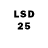 Лсд 25 экстази ecstasy Jantore Torebai