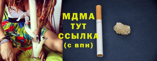 прущие грибы Бронницы