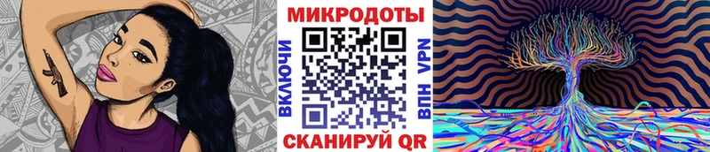 Псилоцибиновые грибы мицелий  Рузаевка 