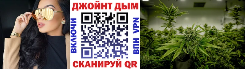 гидра вход Рузаевка это состав Марихуана AK-47